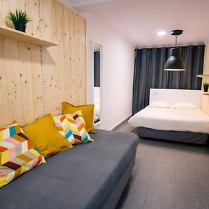 Koala Hostel